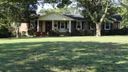 2008 Karen Lane sold home in Anderson, SC
