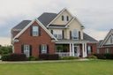 125 Mcphail Farms Circle sold home in Anderson, SC