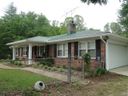 875 Chattooga Ridge Road sold home in Mountain Rest, SC