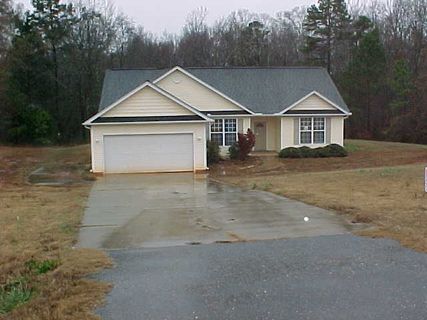 108 Claridge Place