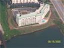 849 Tiger Boulevard 207 Clemson Towers sold home in Clemson, SC