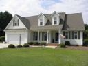 406 Dewsbury Lane sold home in Piedmont, SC