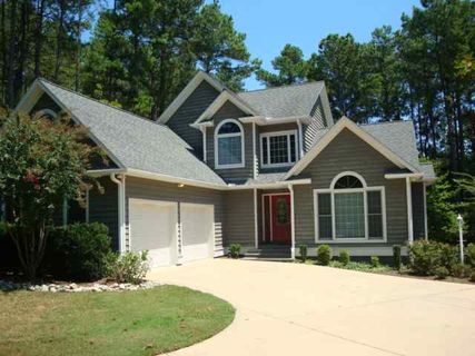 112 Wynmere Way