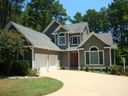 112 Wynmere Way sold home in Seneca, SC