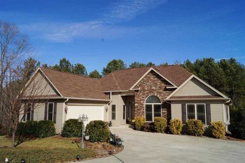 606 Cozy Hill Court