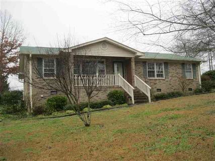 117 Dill Drive