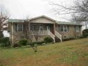 117 Dill Drive sold home in Piedmont, SC