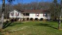 210 Driftwood Drive sold home in Anderson, SC