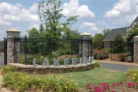 205 Merriman Trail
