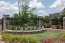 205 Merriman Trail sold home in Anderson, SC