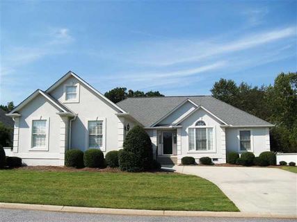 147 Bradley Park sold home in Bradley Park, Anderson, SC