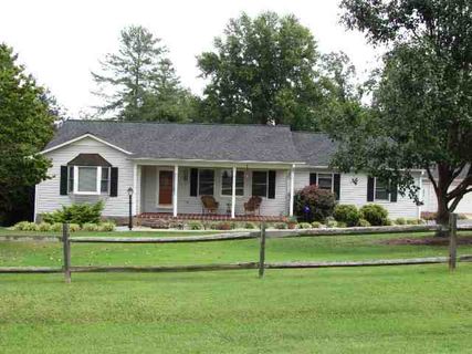 Previously sold for $178,000