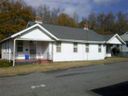 36 Smythe Street sold home in Belton, SC