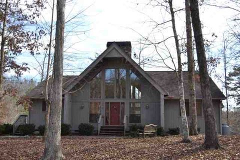 110 Youngdeer Trail