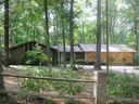 3105 Barefoot Trail sold home in Anderson, SC