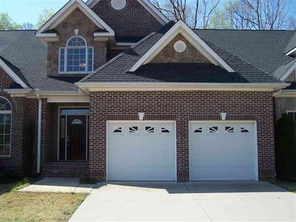 308 Breakwater Lane