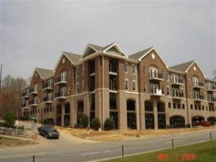 155 Old Greenville Hwy #202 Tiger Park Condo 202 sold home in Tiger Park Condominiums, Clemson, SC