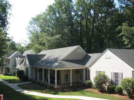 252 Rock Creek Road Village at Rock Creek sold home in Village At Rock Creek, Clemson, SC