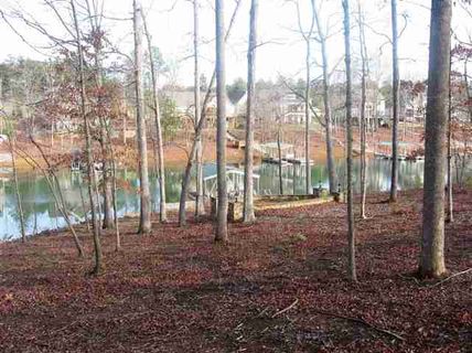 708 Cypress Bay Lane Lot 32 Wellington Pointe