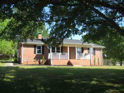 304 Green Drive sold home in Greenforest Sub, Liberty, SC