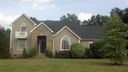 1505 Natures Trail sold home in Anderson, SC