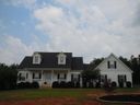130 Sorrel Sky Lane sold home in Liberty, SC