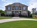 201 Merriman Trail sold home in Anderson, SC