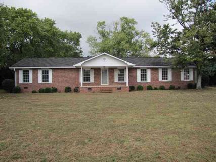 200 Greenmeadow Circle