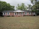 200 Greenmeadow Circle sold home in Anderson, SC