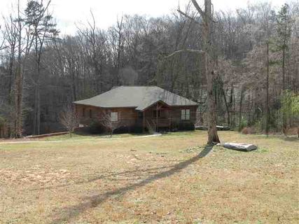 1110 Bay Drive