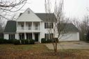 210 Willow Leaf Drive sold home in Seneca, SC