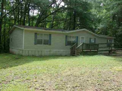 1142 Trotter Road 1142 Trotter Rd