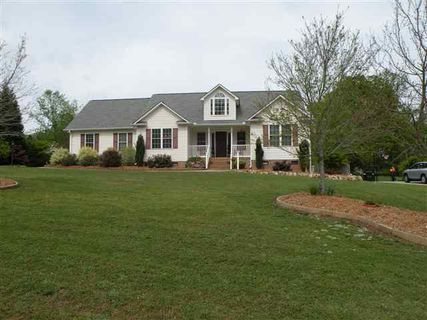 123 Taylors Trail