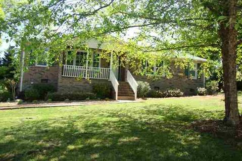 117 Dill Drive