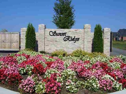 Lot 5 Paramount Drive Sunset Ridge