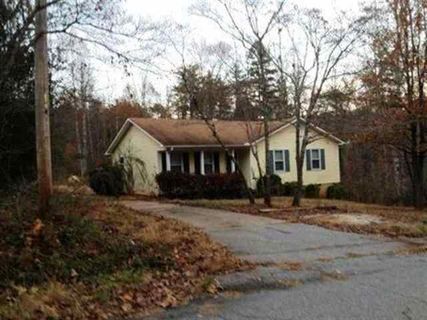514 Hillside Drive