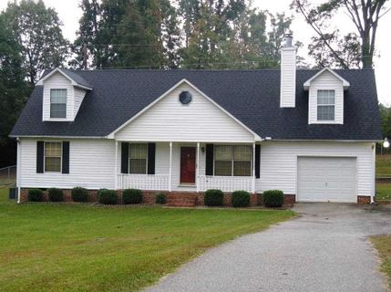 112 Aycock Drive