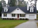 112 Aycock Drive sold home in Anderson, SC