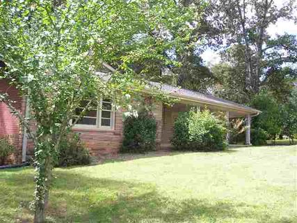 202 Manley