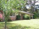 202 Manley sold home in Clemson, SC