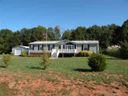 114 Wild Turkey sold home in Williamston, SC