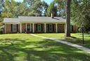408 Shannon Way sold home in Anderson, SC