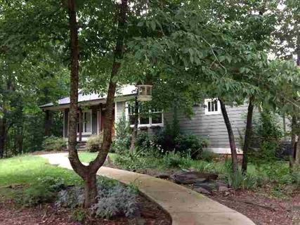 504 Magellan Drive