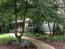 504 Magellan Drive sold home in West Union, SC