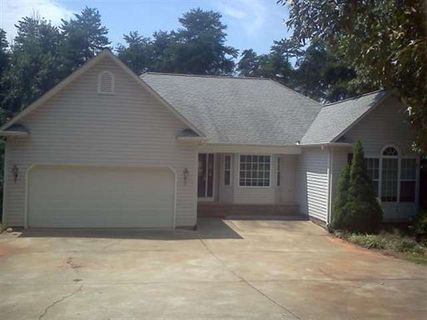 219 Waites Lane