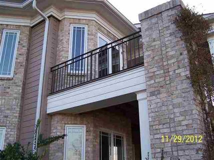 124 Regatta Drive
