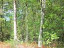 00 Granite Springs Drive sold home in Pickens, SC