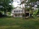 113 Bowman Lane sold home in Fair Play, SC