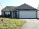 307 N Chestnut Street sold home in Seneca, SC
