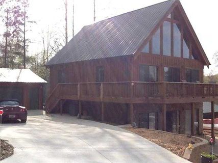 Previously sold for $150,000